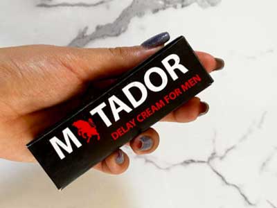 چرا کرم Matador در ایران محبوب است؟