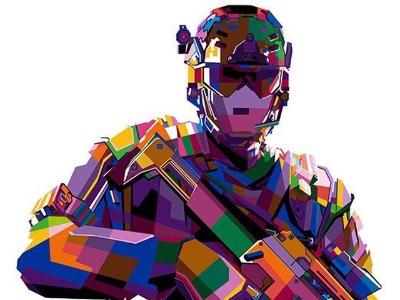 خرید و فروش اکانت کالاف دیوتی و تخمین قیمت رایگان