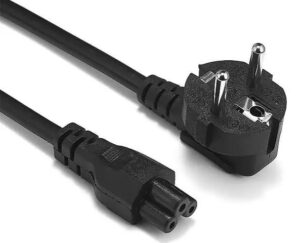 چرا کابلهای پاور و UPS شریانهای حیاتی دیتاسنترها و سرورها هستند؟